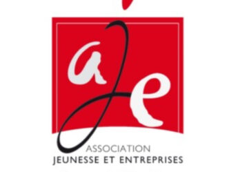 AJE 29 auprès des GTLA