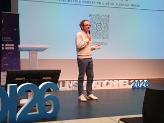 Les GTLA au digital-inspirationnel