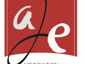 Les BTS GTLA en mode “job ready” avec l’AJE 29