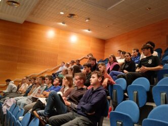 Intervention de la DREAL